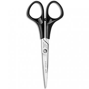 Creative Studio Precision Scissors 7