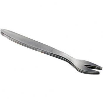 Cocktailgabel Praktik 3‑Stück – Tescoma