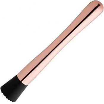 Olympia Copper Cocktail Tool