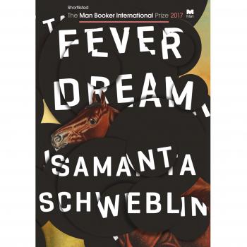 Fever Dream