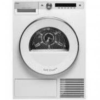Sèche-linge ASKO T608HX.W