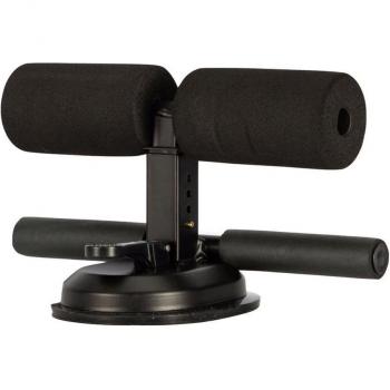 Height Adjustable Ab Rollers