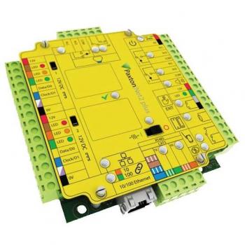 Controlador de Acceso Paxton Net2 Plus