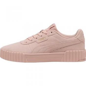 Carina 3.0 SD: Calzature Sportive Rosa