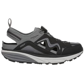 MBT Rugged Runner Simba ATR 2 Sym