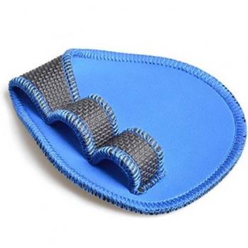 Banc de Gymnastique Gants Sportifs