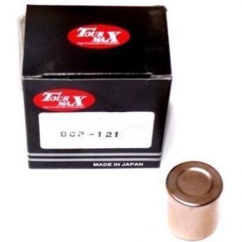 Piston de frein moto Tourmax BCP-121