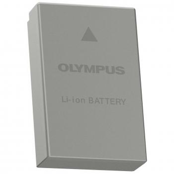 Olympus BLS-50 Batteria Ricaricabile Agli Ioni di Litio, 1210 mAh