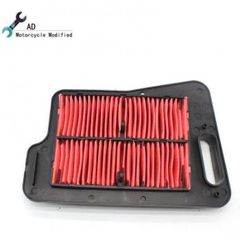 Suzuki AN400 Skywave Burgman 2007 Engine Air Filter