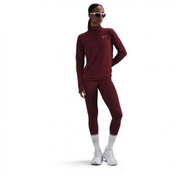 Nike Dri-Fit Pacer Damen Langarmtop