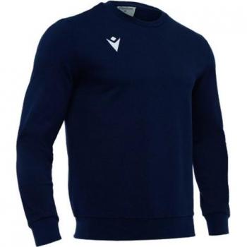Macron Axima Training Sweatshirt