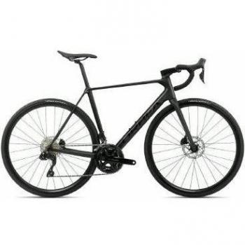Orbea Orca M30i Carbon 2024