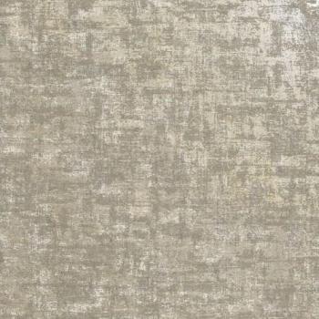 Papel Tapiz Khalili Brindle Texturizado con Beads de Vidrio