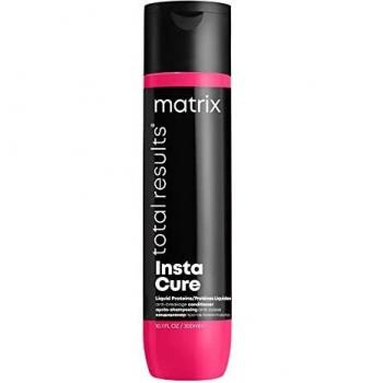 Conditionneur Anti-Cassure 300 ml Matrix Total Results InstaCure