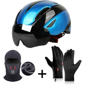 BikeSight Elite