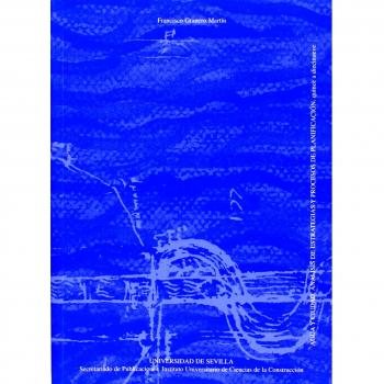 Agua y ciudad. Analisis de estrategias y