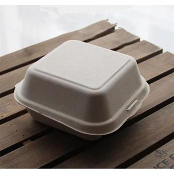 Coffret Gâteau DIY