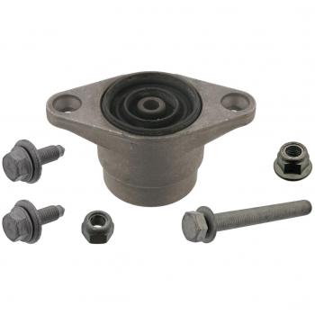 FEBI BILSTEIN 39540 Kit de Reparo para Amortecedor