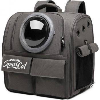 Paws & Claws Travel Tote