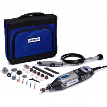 Dremel 4000 Rotary Tool