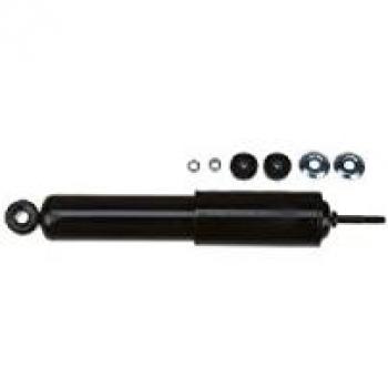 Ammortizzatore Ashuki N330 78i per Moto