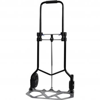 Carrello Pieghevole Einhell BT-HT 100