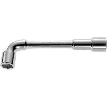 FACOM SC.75.7 Clé à pipe 6 pans 7 mm