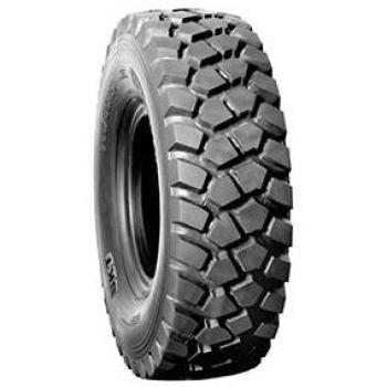 Réservoir d'égouttage BKT 16R20 173/170G EarthMax SR-33+ TL