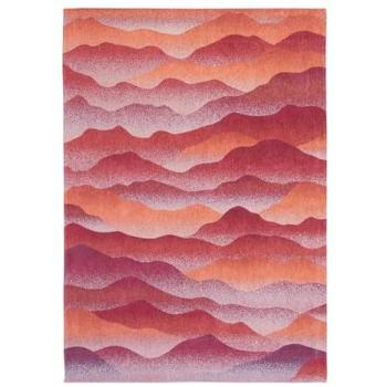 Tapis De Salon Himalaya Gallery Collection 140x200 Cm