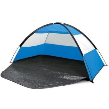 Family Fun Beach Tent (UPF 40)