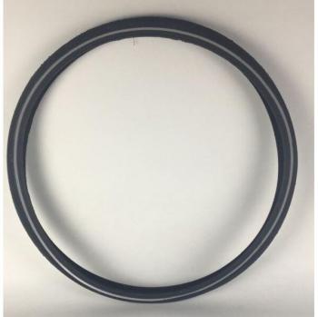 20*1-1/8 451 vouwfietsband voor BMX hoge druk 100psi
