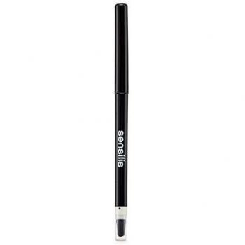 Sensilis Perfect Line Waterproof Lip Liner