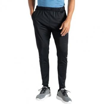Pantaloni Jogger Uomo Dare2b Sprinted