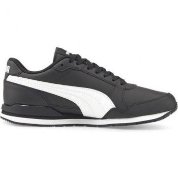 Runner ST V3 L Noir