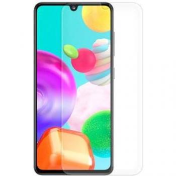 Pantalla Guardia: Protector Templado Samsung Galaxy A41