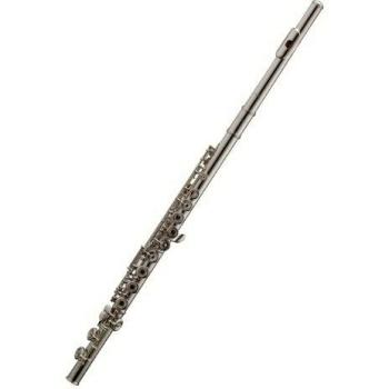 Azumi AZ-Z2RE Querflöte