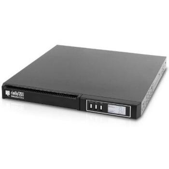 SAI RIELLO DIALOG VISION 1100 T