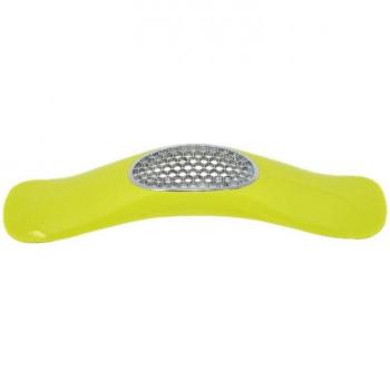 Kitchen Garlic Squeezer