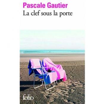 La clef sous la porte