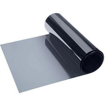 EcoReflex Lámina de Protección Solar