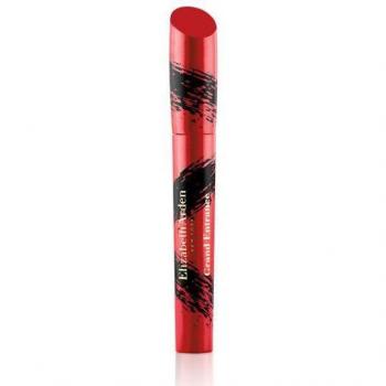 Elizabeth Arden Grand Entrance Mascara 02 Brown