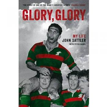 Glory