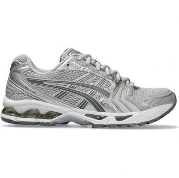 Baskets Asics Gel‑Kayano 14 – Couleur Grise – Femme