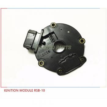 RSB-10 Ignition Control Module for Nissan