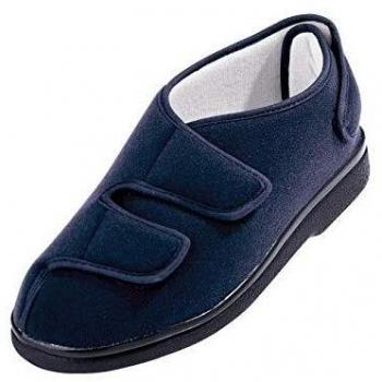 Promed Spezialschuh »SaniSoft D«