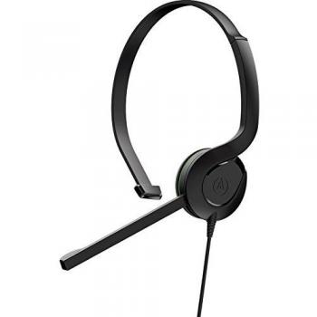 Casque Écran de Jeu PowerA Xbox One