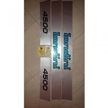 Vaello 28 mBar Gas Valve – Valencienne butane – Silver finish