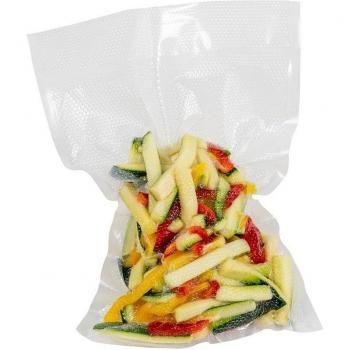 Sacs sous-vide Ukal
