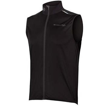Endura Gilet Pro SL Lite Uomini