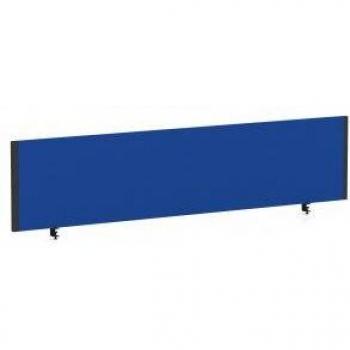 Black Frame 1800 Bench Screen – Impulse Evolve Plus Stevia Blue Edition